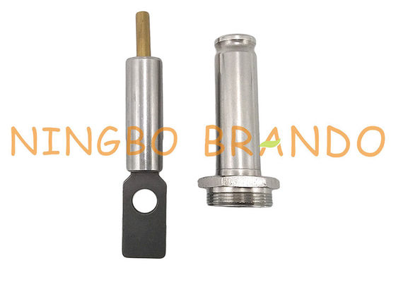 Corredo di riparazione di Henny Penny Fryer Solenoid Valve Armature 17120 162188 140229