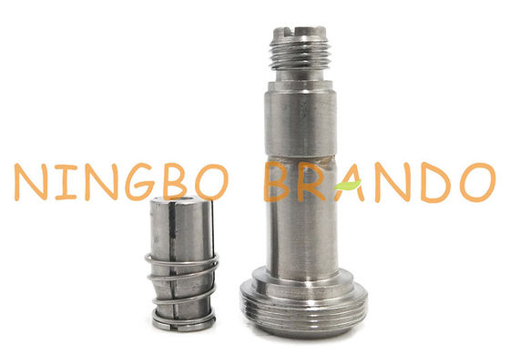 Riparazione Kit MIK 054 dell'armatura dell'elettrovalvola a solenoide dello sfiato dell'autoclave di M9 M11 014-0235-04