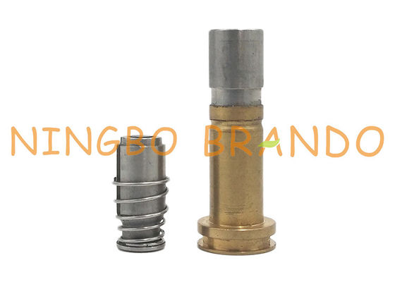 Armatura dell'elettrovalvola a solenoide di ECAS del freno aerodinamico del camion per 4728800320 4728800520