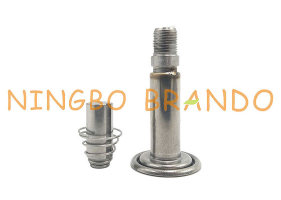 3/2 di armatura dell'elettrovalvola a solenoide di acciaio inossidabile di NC di modo per N15270 N16381 N16382 N16387