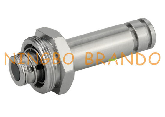 2&quot; riparazione Kit Solenoid Armature della valvola di impulso di SCG353A050 ASCO