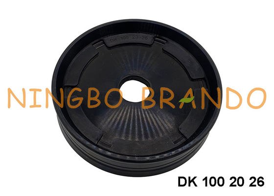 Parker Type dk A019 Z5051 dk 100 20 26 guarnizioni pneumatiche del pistone della bombola NBR