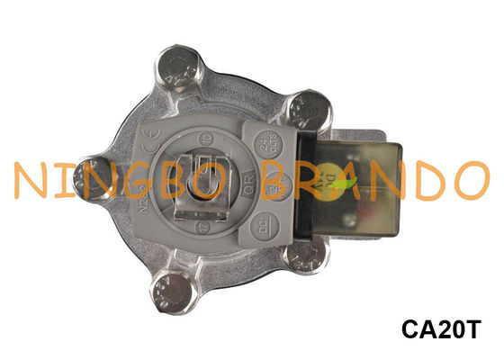 3/4&quot; tipo impulso Jet Valve CA20T CA20T010-300 CA20T010-305 di Goyen