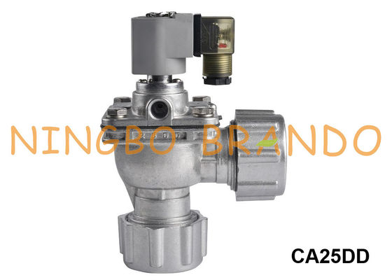 Tipo impulso Jet Valve CA25DD010 CA25DD010-300 CA25DD010-305 di Goyen
