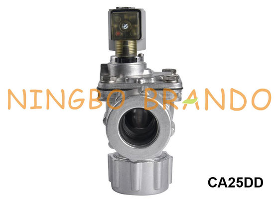 Tipo impulso Jet Valve di CA25DD000-331 CA25DD001-331 CA25DD Goyen