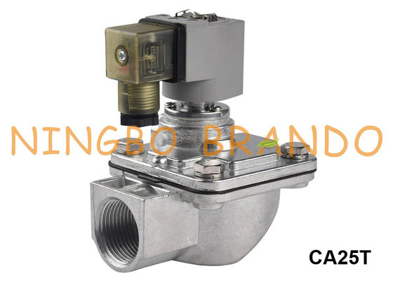 CA25T010-300 CA25T010-305 CA25T010 1&quot; tipo impulso Jet Valve di Goyen