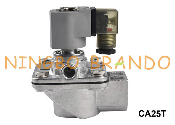 CA25T000 CA25T000-300 CA25T000-305 1&quot; tipo impulso Jet Valve di Goyen