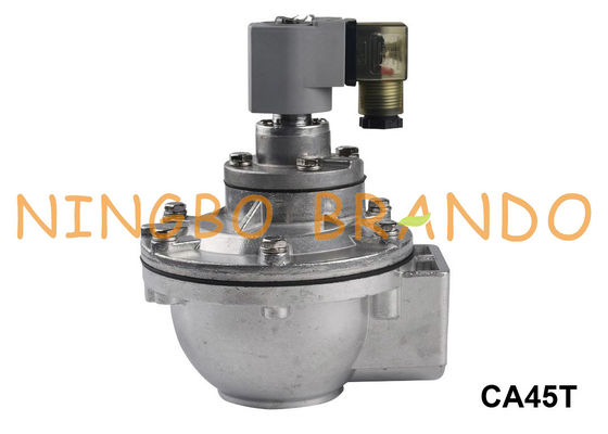 tipo impulso Jet Valve di CA45T000 CA45T010 CA45T001 Goyen di 1 1/2»