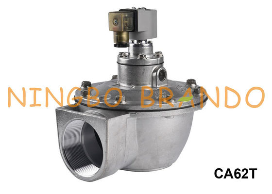 Tipo impulso Jet Valve CA76T001 CA76T001-331 CA76T001-301 di Goyen