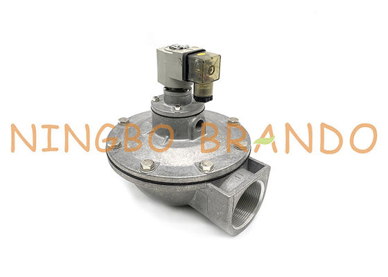 CA50T CA50T001-300 CA50T001-305 2&quot; impulso di alluminio Jet Valve del collettore di polveri di pollice