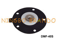 1,5&quot; riparazione Kit For BFEC DMF-Z-40S DMF-ZM-40S del diaframma della valvola di impulso