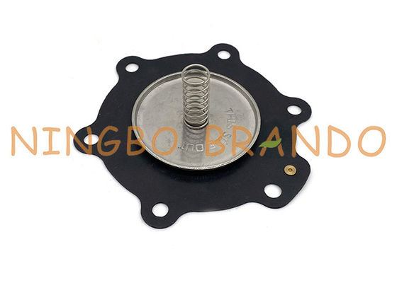 G353A045 pilota a distanza Valve corredo di riparazione del diaframma di pollice C113825 di 1-1/2»