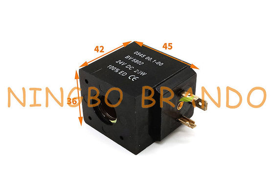 220V tipo sistema 13 Bobine di CA 113-030-0128 113-030-0121 Nass del magnete
