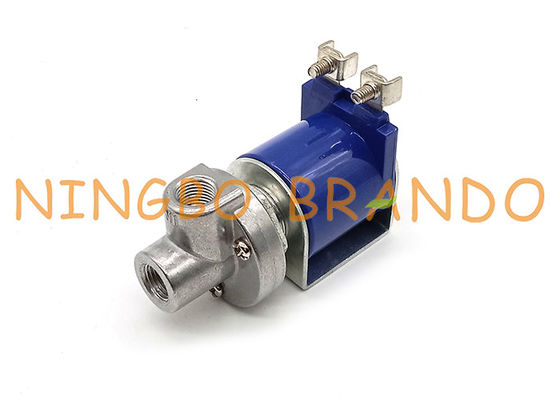 Serie 1/8&quot; di RCA3D2 RCA3D pilota a distanza Control Pulse Valve di pollice