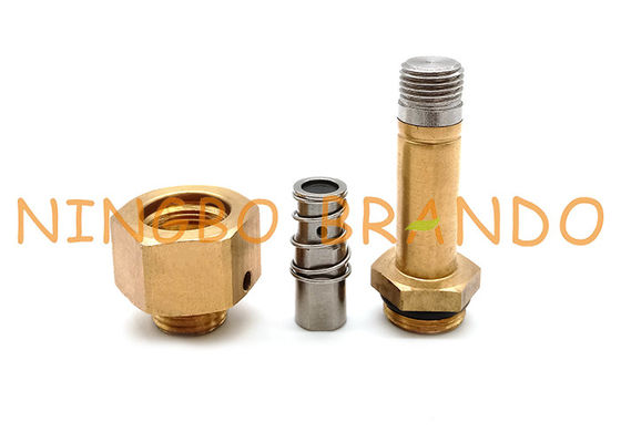 Il tipo del sistema 10 P10 Autel ha integrato Pulse pilota Jet Valve Armature Plunger