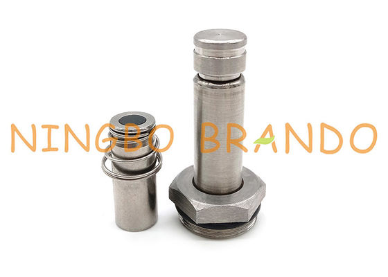 Tipo impulso Jet Valve Plunger Armature di K0950 ASCO della valvola del collettore di polveri