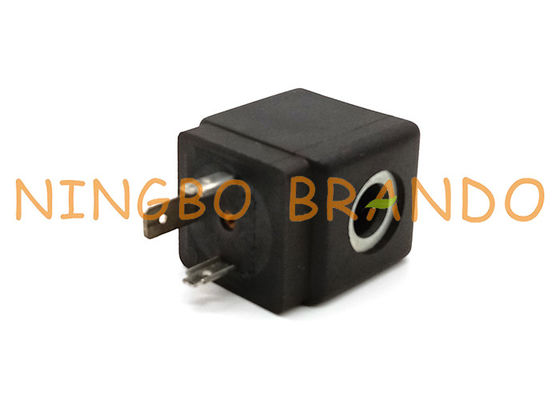 Tipo riparazione Kit Electromagnetic Coil di M10 RAPA dell'elettrovalvola a solenoide