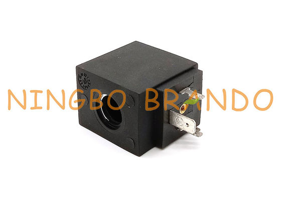 Bobina dell'elettrovalvola a solenoide del BDA AC110V BDV08110AY AC220V BDA08223DS di ODE Type