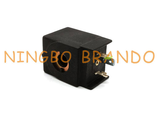 Bobina del solenoide di refrigerazione di HM2 9100/RA2 9100/RA4 9100/RA6 9100/RA7