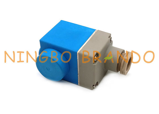 bobina dell'elettrovalvola a solenoide di refrigerazione di 018F6701 BE230AS 220VAC EVR