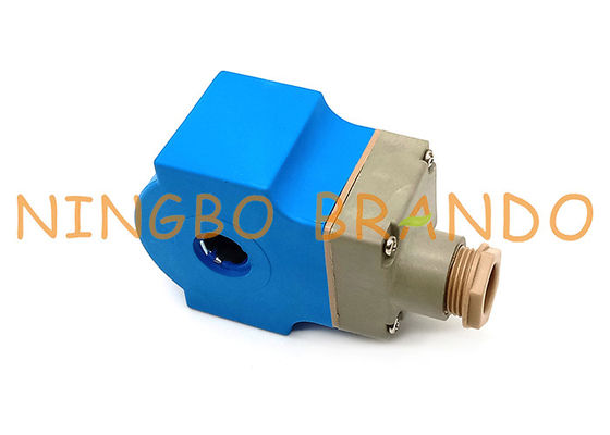 Bobina della sostituzione dell'elettrovalvola a solenoide di refrigerazione di BG380AS 018F6803 EVR