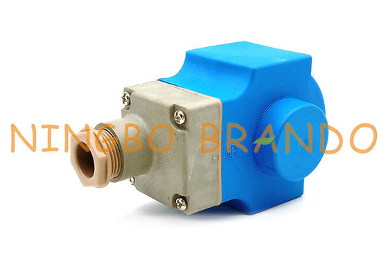 Bobina della sostituzione dell'elettrovalvola a solenoide di refrigerazione di BG380AS 018F6803 EVR