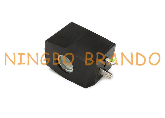 Tipo interno bobina magnetica del diametro CKD di AB410 16mm dell'elettrovalvola a solenoide