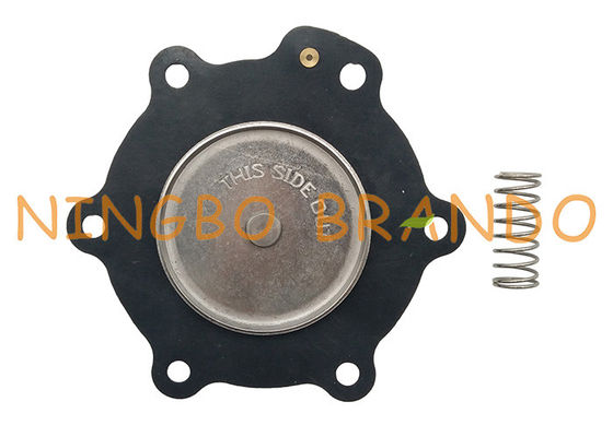 1-1/2» corredo a distanza di Valve Diaphragm Repair del pilota di C113825 G353A045