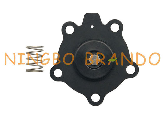 Corredo di riparazione del diaframma di K2000 M1204B K2002 M764 K2003 M1174B CA/RCA 20
