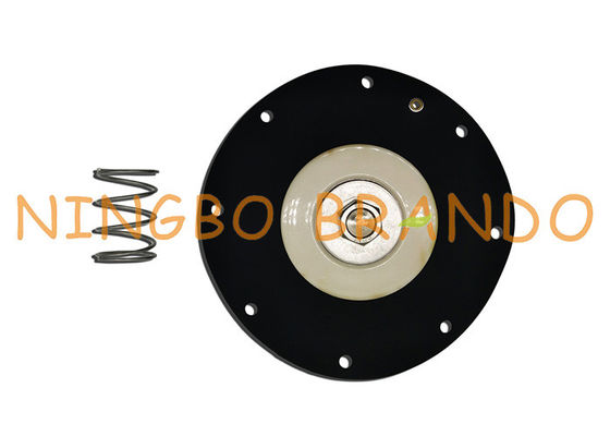 DMF-Z-62S DMF-Y-62S 2,5&quot; impulso Jet Valve Diaphragm Repair Kit di pollice