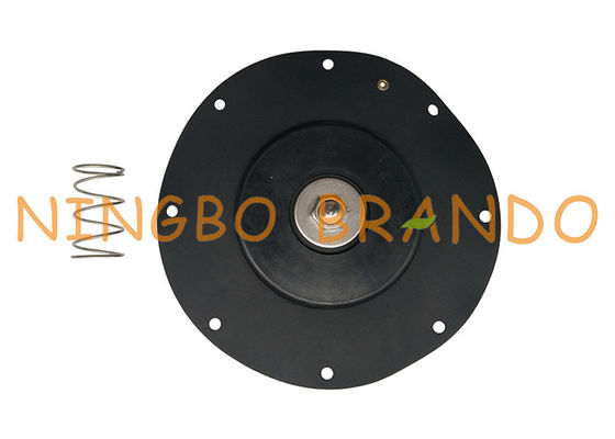 DMF-Z-102S DMF-Y-102S 4&quot; impulso Jet Valve Diphragm Repair Kit