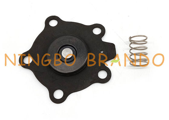 K2016 3/4&quot; RCAC20 impulso Jet Valve Nylon Diaphragm di serie del T3 ST3 DD3 FS3