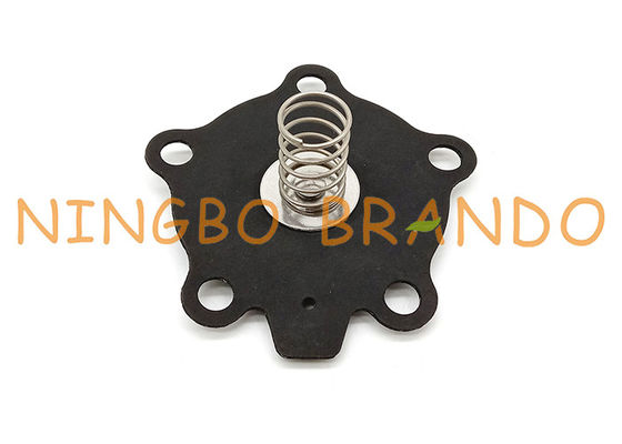 K2016 3/4&quot; RCAC20 impulso Jet Valve Nylon Diaphragm di serie del T3 ST3 DD3 FS3