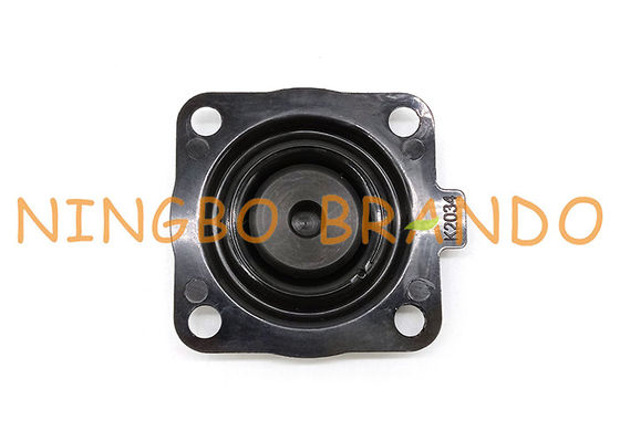 K2034 3/4&quot; corredo di riparazione del diaframma di pollice RCAC20 T4 ST4 DD4 FS4 Shockwave
