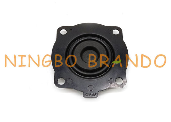 K2546 1&quot; impulso Jet Valve Shockwave Diaphragm di serie di pollice RCAC25 T4 DD4 FS4