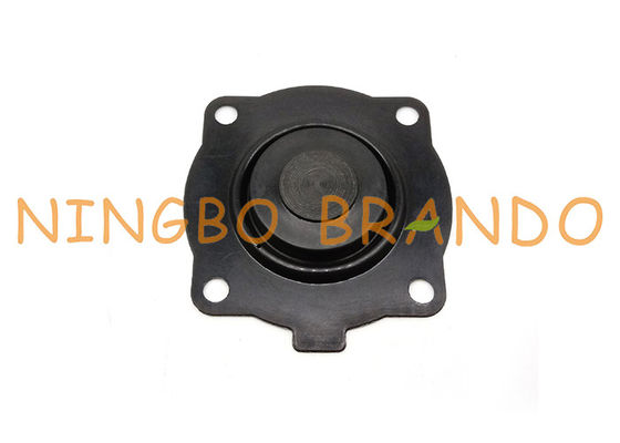 K2546 1&quot; impulso Jet Valve Shockwave Diaphragm di serie di pollice RCAC25 T4 DD4 FS4