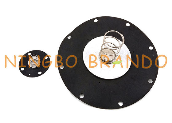 K7600 3&quot; impulso Jet Valve Diaphragm di pollice CA76 RCA76 T Serires