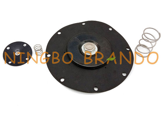 K7604 3&quot; corredo di riparazione del diaframma di pressione bassa di pollice CA76T RCA76T