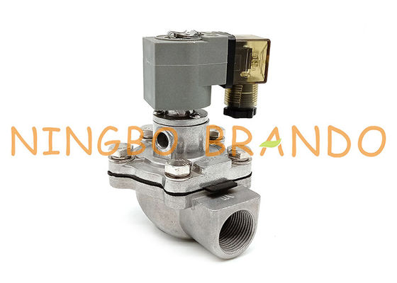 CA20T CA20T010-300 CA20T010-305 3/4&quot; impulso ad angolo retto Jet Valve di pollice