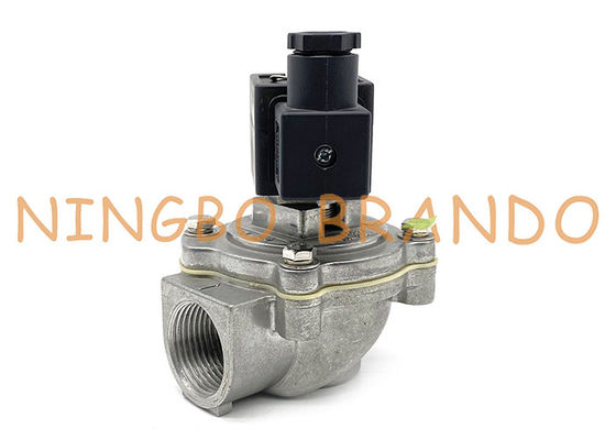 1&quot; tipo ad angolo retto impulso Jet Valve di pollice SCG353A044 SCDUG353A044