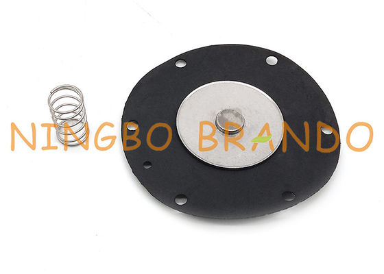 Impulso Jet Valve Diaphragm Repair Kit di serie di K3502 M1591 CA35 RCA35 T