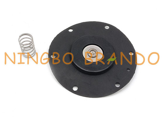 Impulso Jet Valve Diaphragm Repair Kit di serie di K3502 M1591 CA35 RCA35 T