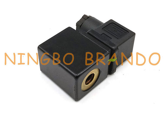 bobina della valvola del magnete del solenoide del sistema 13 30mm del diametro del foro 0543 di 14.5mm