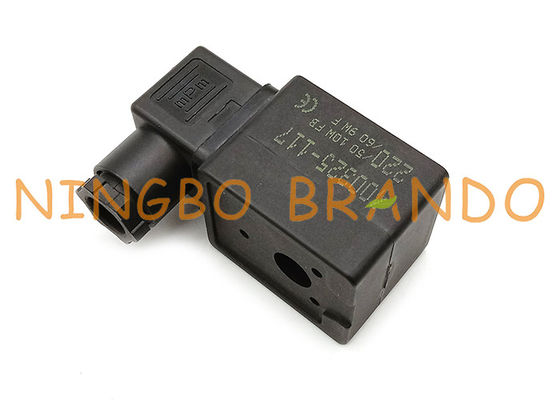 Bobina magnetica di Jet Valve 400325 di impulso di SCG353A043 SCG353A044
