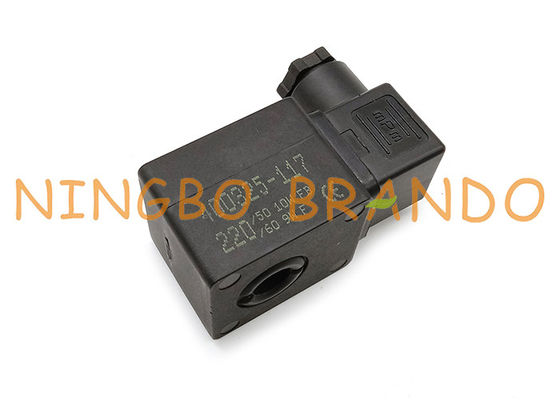 Bobina magnetica di Jet Valve 400325 di impulso di SCG353A043 SCG353A044
