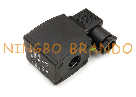 Bobina dell'elettrovalvola a solenoide di refrigerazione di Fengshen del foro di Best.No.0210 13mm