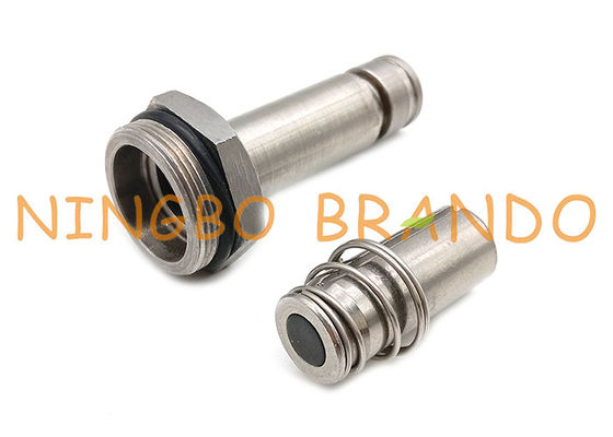 K0950 pilota Assembly dell'elettrovalvola a solenoide della valvola del collettore di polveri di 353 serie