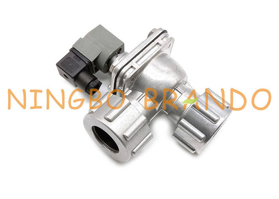 CA25DD 1&quot; impulso Jet Valve del diaframma del dado dell'apprettatrice di pollice