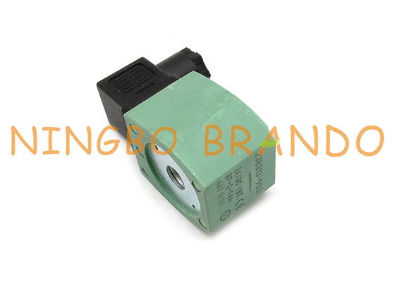 238513-106 bobina del solenoide del diametro del foro di 238213-133 MP-C-146 11mm