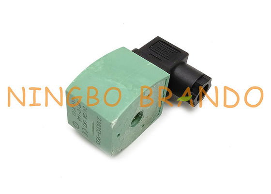 238513-106 bobina del solenoide del diametro del foro di 238213-133 MP-C-146 11mm